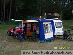 indianin_5