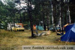 jacek45_1