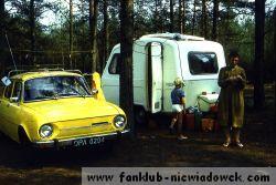 jacek45_2
