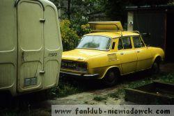 jacek45_4