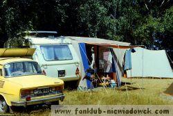 jacek45_6