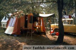 jacek45_7