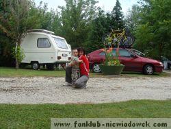jagoda_2