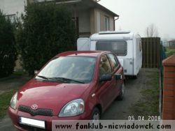 janio_1