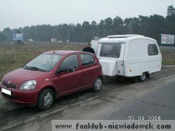 janio_2