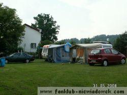 janio_6