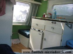 jarek_5