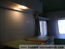 jarek_8
