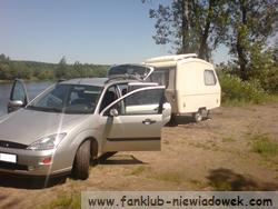 jascurka_1
