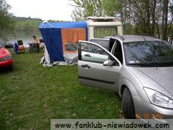 jascurka_2