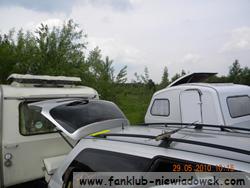 jascurka_3