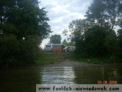 jedrek101_4