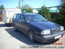 jedrek101_ewcia_1