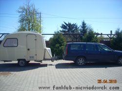 jedrek101_ewcia_2