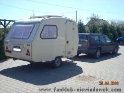 jedrek101_ewcia_3