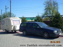 jedrek101_ewcia_4