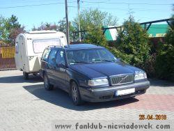 jedrek101_ewcia_5