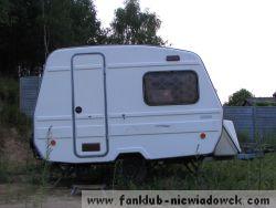 jedrus23_2