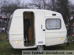 kaczorek_2