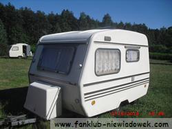 konrad_wawa_1