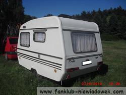konrad_wawa_2