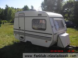 konrad_wawa_4