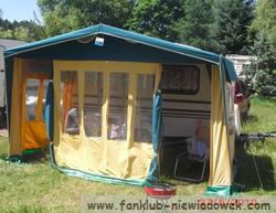 konrad_wawa_5