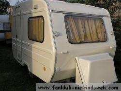 kumek_3