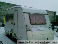 kwok_2