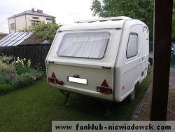 leniwyadam_1