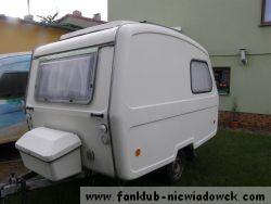 leniwyadam_2