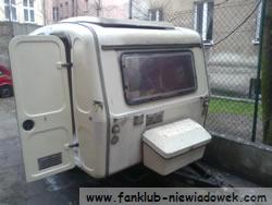 lolo_2