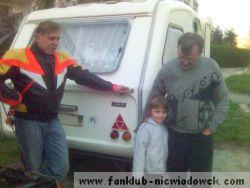 malysz_1