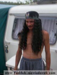 malysz_3