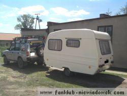maniek4x4_2