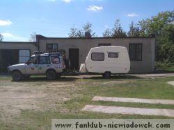 maniek4x4_3