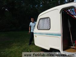 marcin$$$$_5