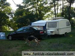marcin$$$$_7