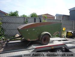 marcin_vg_1