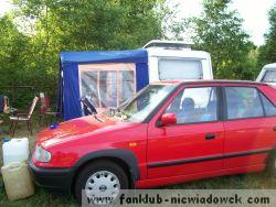 marek_1