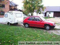 marek_5