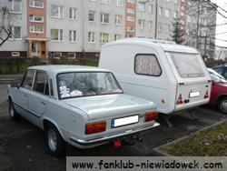 mariusz-neo_2