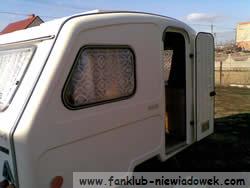 mariusz724_1