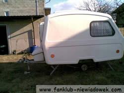 mariusz724_2