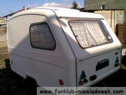 mariusz724_3