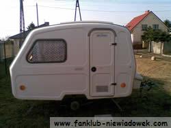 mariusz724_5