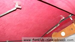 matiulalis_8