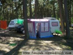 matse_2