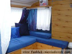 mirek_1