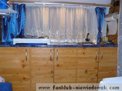 mirek_2